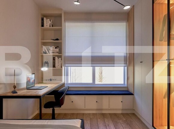 Casa de vânzare 3 camere Mosnita Noua - 181642CV | BLITZ Timișoara | Poza3