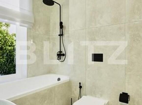 Casa de vânzare 3 camere Mosnita Noua - 181642CV | BLITZ Timișoara | Poza4