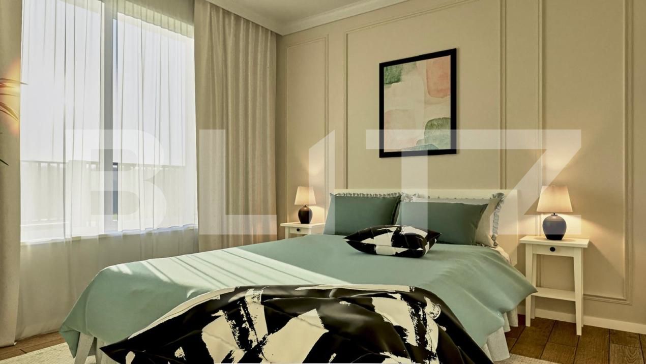 Casa de vânzare 3 camere Mosnita Noua - 181642CV | BLITZ Timișoara | Poza2