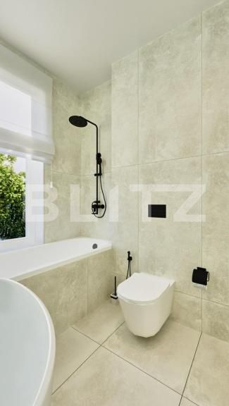 Casa de vânzare 3 camere Mosnita Noua - 181642CV | BLITZ Timișoara | Poza4