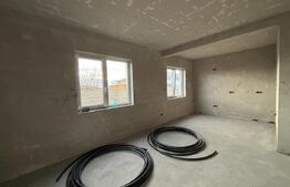 Duplex de vânzare cu teren de 322mp, în zona Giarmata VII