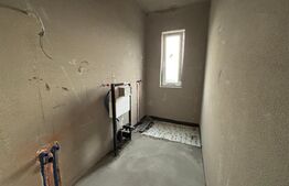 Duplex de vânzare cu teren de 322mp, în zona Giarmata VII