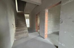 Casa de vânzare 5 camere Mosnita Noua - 179996CV | BLITZ Timișoara | Poza1