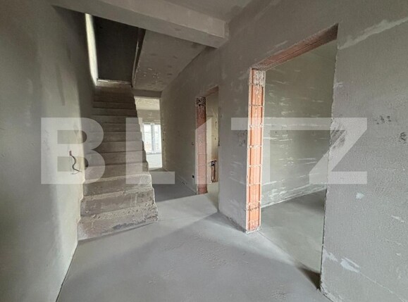 Casa de vânzare 5 camere Giarmata-Vii - 181683CV | BLITZ Timișoara | Poza1