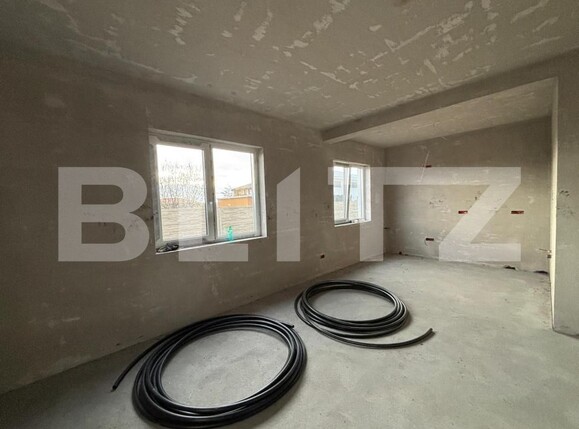 Casa de vânzare 5 camere Giarmata-Vii - 181683CV | BLITZ Timișoara | Poza3