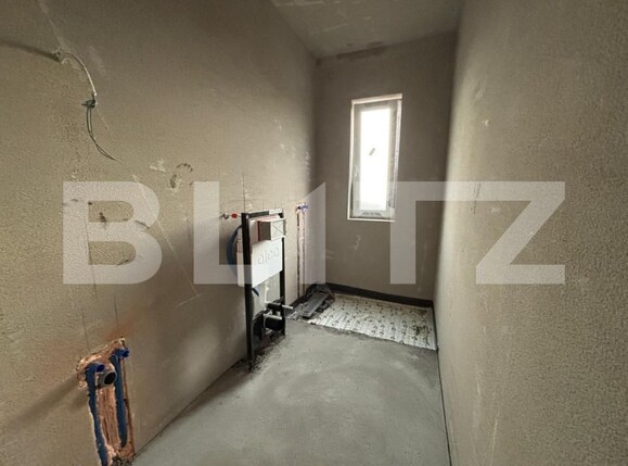 Casa de vânzare 5 camere Giarmata-Vii - 181683CV | BLITZ Timișoara | Poza4