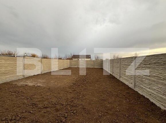 Casa de vânzare 5 camere Giarmata-Vii - 181683CV | BLITZ Timișoara | Poza5