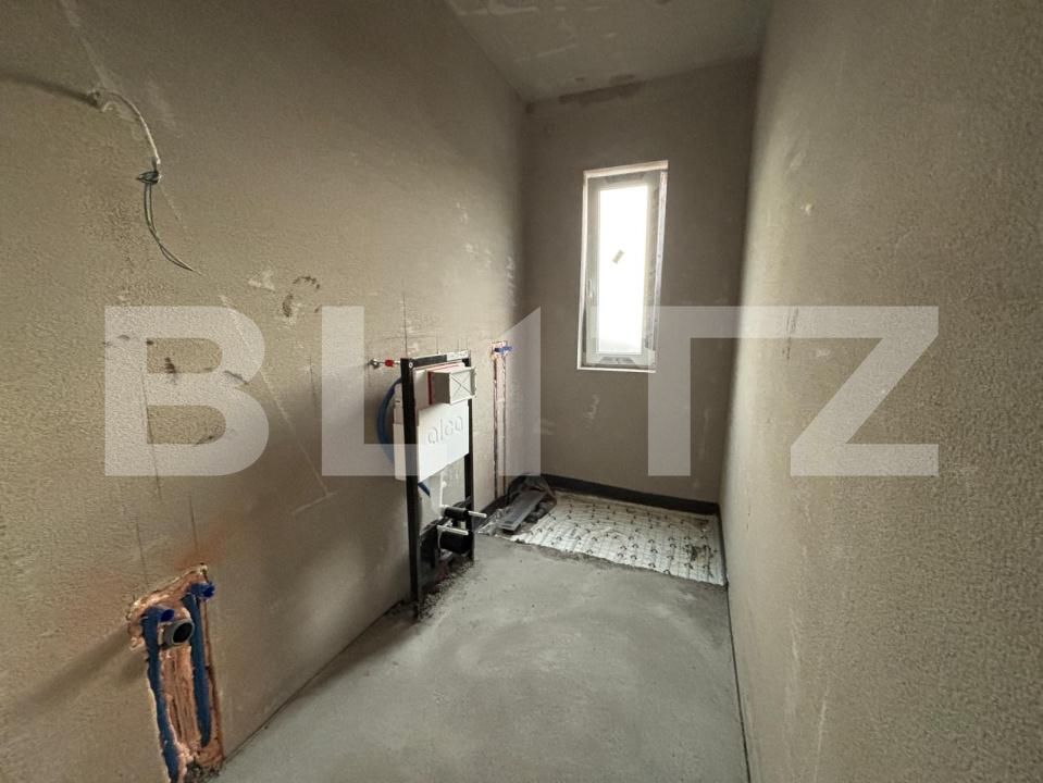 Casa de vânzare 5 camere Giarmata-Vii - 181683CV | BLITZ Timișoara | Poza4