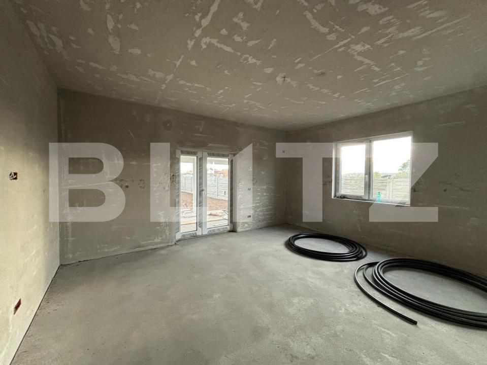 Casa de vânzare 5 camere Giarmata-Vii - 181683CV | BLITZ Timișoara | Poza2