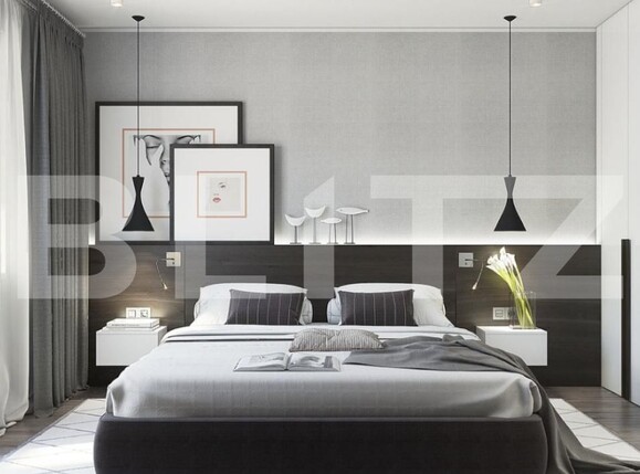 Apartament de vânzare 3 camere Giroc - 181712AV | BLITZ Timișoara | Poza1