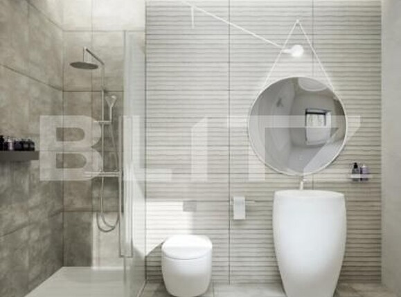 Apartament de vânzare 3 camere Giroc - 181712AV | BLITZ Timișoara | Poza6