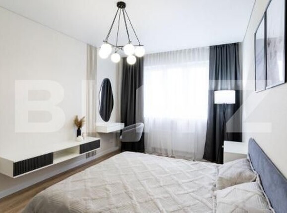 Apartament de vânzare 3 camere Giroc - 181712AV | BLITZ Timișoara | Poza2