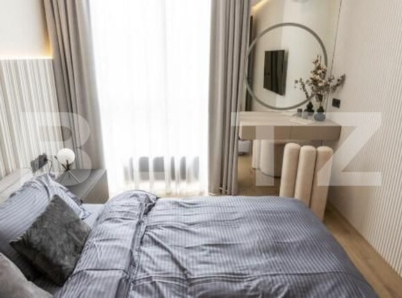 Apartament de vânzare 3 camere Giroc - 181712AV | BLITZ Timișoara | Poza3