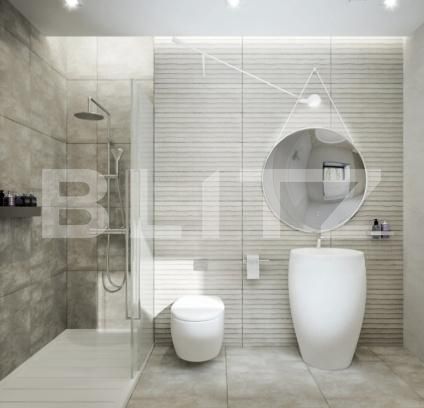 Apartament de vânzare 3 camere Giroc - 181712AV | BLITZ Timișoara | Poza6