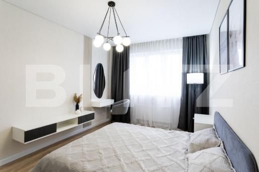 Apartament de vânzare 3 camere Giroc - 181712AV | BLITZ Timișoara | Poza2