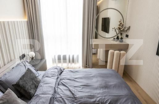 Apartament de vânzare 3 camere Giroc - 181712AV | BLITZ Timișoara | Poza3