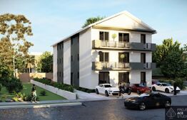 Apartament de vânzare 3 camere Dumbravita - 111864AV | BLITZ Timișoara | Poza3