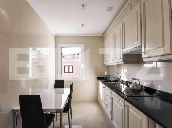 Apartament de vânzare 3 camere Giroc - 181713AV | BLITZ Timișoara | Poza3