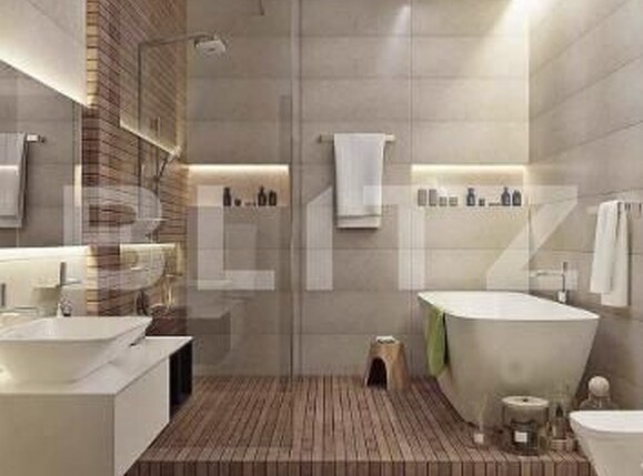 Apartament de vânzare 3 camere Giroc - 181713AV | BLITZ Timișoara | Poza4