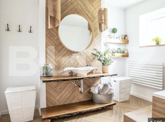 Apartament de vânzare 3 camere Giroc - 181713AV | BLITZ Timișoara | Poza5