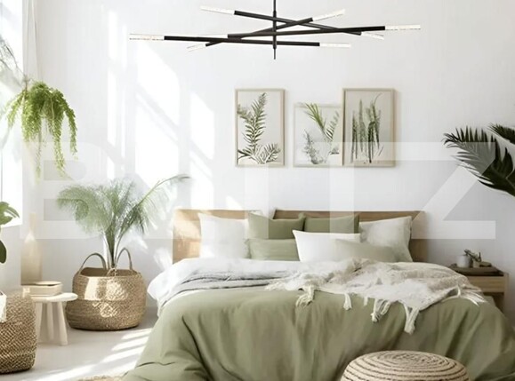 Apartament de vânzare 3 camere Giroc - 181713AV | BLITZ Timișoara | Poza1