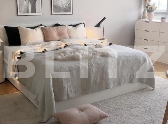 Apartament de vânzare 3 camere Giroc - 181713AV | BLITZ Timișoara | Poza2