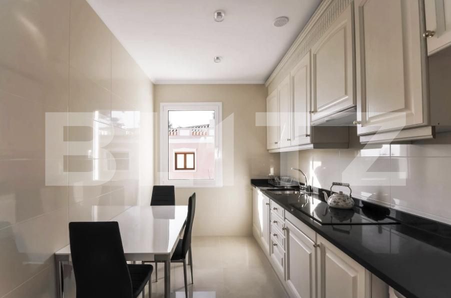 Apartament de vânzare 3 camere Giroc - 181713AV | BLITZ Timișoara | Poza3