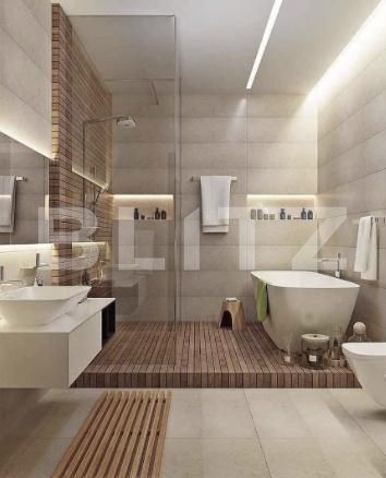 Apartament de vânzare 3 camere Giroc - 181713AV | BLITZ Timișoara | Poza4