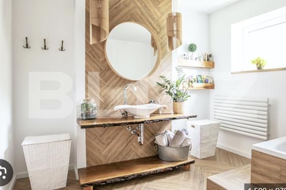 Apartament de vânzare 3 camere Giroc - 181713AV | BLITZ Timișoara | Poza5