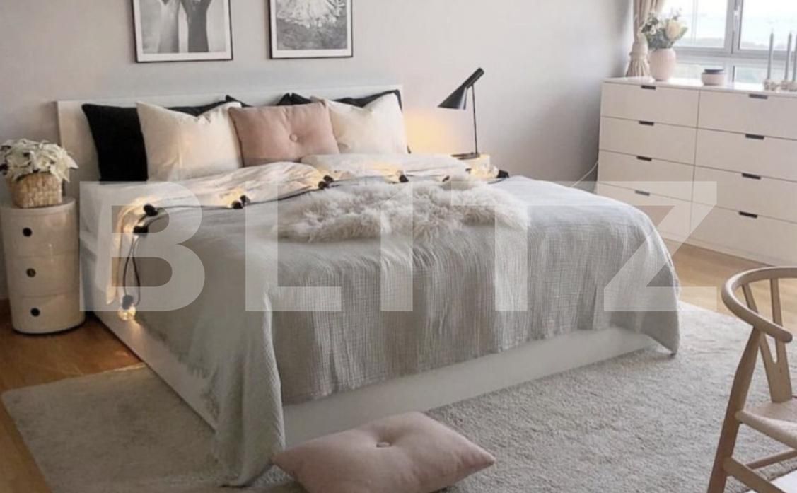 Apartament de vânzare 3 camere Giroc - 181713AV | BLITZ Timișoara | Poza2