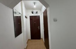 Apartament 2 camere, 31.53 mp, zona Șagului