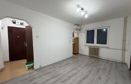 Apartament 2 camere, 31.53 mp, zona Șagului