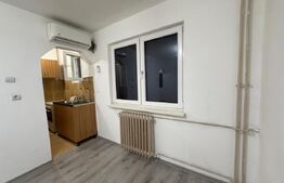 Apartament 2 camere, 31.53 mp, zona Șagului