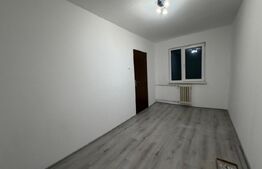 Apartament 2 camere, 31.53 mp, zona Șagului