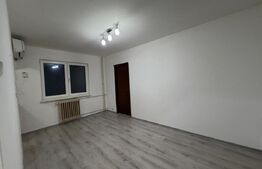 Apartament 2 camere, 31.53 mp, zona Șagului