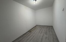 Apartament 2 camere, 31.53 mp, zona Șagului