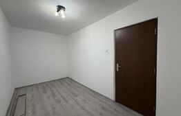 Apartament 2 camere, 31.53 mp, zona Șagului