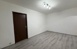 Apartament 2 camere, 31.53 mp, zona Șagului