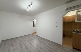 Apartament 2 camere, 31.53 mp, zona Șagului