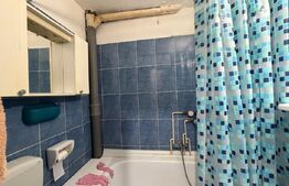 Apartament 2 camere, 31.53 mp, zona Șagului