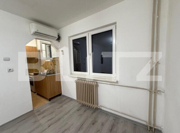 Apartament de vânzare 2 camere Sagului - 181714AV | BLITZ Timișoara | Poza7