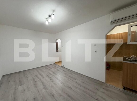 Apartament de vânzare 2 camere Sagului - 181714AV | BLITZ Timișoara | Poza8
