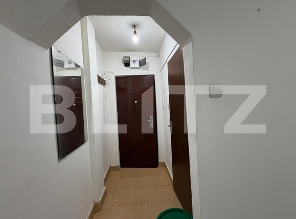 Apartament de vânzare 2 camere Sagului - 181714AV | BLITZ Timișoara | Poza10