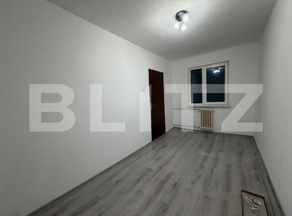 Apartament de vânzare 2 camere Sagului - 181714AV | BLITZ Timișoara | Poza3