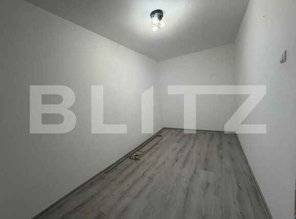 Apartament de vânzare 2 camere Sagului - 181714AV | BLITZ Timișoara | Poza1
