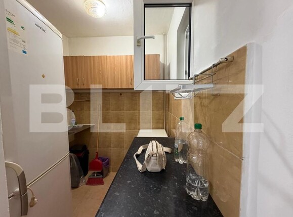 Apartament de vânzare 2 camere Sagului - 181714AV | BLITZ Timișoara | Poza9