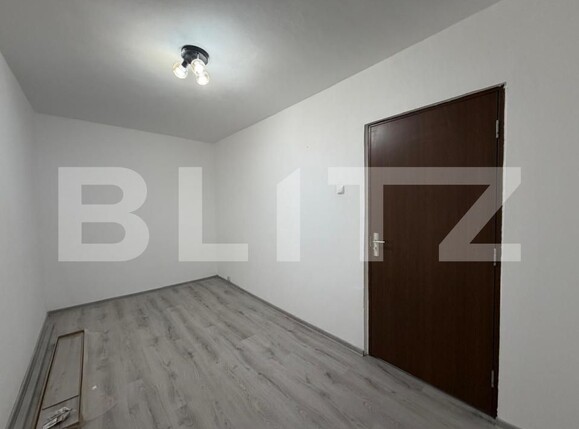 Apartament de vânzare 2 camere Sagului - 181714AV | BLITZ Timișoara | Poza2