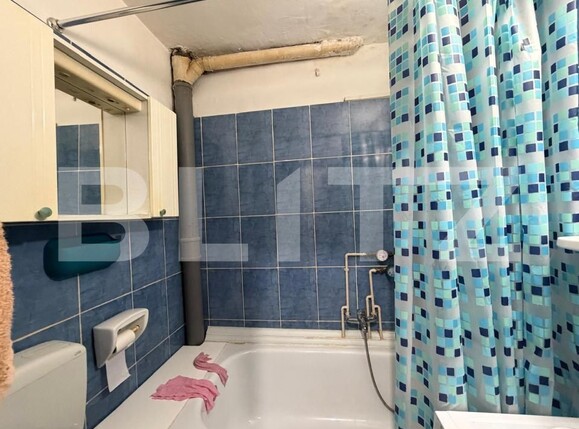 Apartament de vânzare 2 camere Sagului - 181714AV | BLITZ Timișoara | Poza11