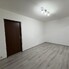 Apartament de vânzare 2 camere Sagului - 181714AV - Poza 11 din 12 | BLITZ Timișoara | Poza3