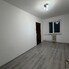 Apartament de vânzare 2 camere Sagului - 181714AV - Poza 11 din 12 | BLITZ Timișoara | Poza2